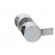 Mounting coupler | for profiles | Width of the groove: 8mm image 7