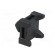 Multi-purpose holder | for profiles | Width of the groove: 8mm image 4