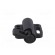 Spring latch | for profiles | W: 38mm | Mat: zinc alloy | F1: 21N | Ø: 6mm image 9