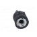 Vibration damper | M4 | Ø: 10mm | rubber | L: 10mm | Thread len: 10mm image 9