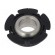 Bearing: joint | with flange | Øout: 20.8÷21.6mm | Øint: 10mm | igubal® image 1