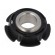 Bearing: joint | with flange | Øout: 20.8÷21.6mm | Øint: 10mm | igubal® image 2