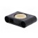 Bearing: pillow block | Øint: 20mm | iglidur® J | lubricant-free image 4