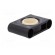Bearing: pillow block | Øint: 20mm | iglidur® J | lubricant-free image 2