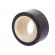 Bearing: spherical | Øout: 42mm | Øint: 22mm | iglidur® W300 | -30÷80°C image 4