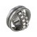 Bearing: spherical roller | Øint: 45mm | Øout: 85mm | W: 23mm image 2
