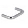 Handle | chromium plated steel | chromium plated | H: 30mm | L: 45mm image 4