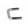 Handle | chromium plated steel | chromium plated | H: 30mm | L: 45mm image 7