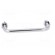 Handle | Mat: chromium plated steel | chromium plated | H: 34mm image 9