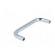 Handle | Mat: chromium plated steel | chromium plated | H: 35mm paveikslėlis 8