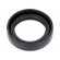 Oil seal | NBR | Thk: 7mm | -40÷100°C | Shore hardness: 70 | Øhole: 28mm image 2