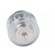 Belt pulley | T5 | W: 16mm | whell width: 27mm | Ø: 24.6mm | aluminium image 9