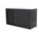 Enclosure: multipurpose | X: 112mm | Y: 200mm | Z: 71mm | vented | ABS image 8