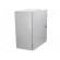 Enclosure: multipurpose | X: 400mm | Y: 500mm | Z: 250mm | SR2 | steel image 8