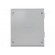 Enclosure: wall mounting | X: 300mm | Y: 350mm | Z: 160mm | orion+ | steel image 2