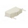 Enclosure: for modular components | IP30 | No.of mod: 2 | Series: IC2 image 2
