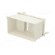 Enclosure: for modular components | IP30 | No.of mod: 4 | Series: IC2 image 8