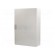 Enclosure: teletechnical | IP40 | wall mount,for wall mounting фото 1