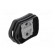 Enclosure: for remote controller | X: 28.8mm | Y: 56.8mm | Z: 10.2mm image 6