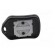Enclosure: for remote controller | X: 28.8mm | Y: 56.8mm | Z: 10.2mm image 7