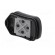 Enclosure: for remote controller | X: 28.8mm | Y: 56.8mm | Z: 10.2mm image 8