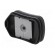 Enclosure: for remote controller | X: 28.8mm | Y: 56.8mm | Z: 10.2mm image 8