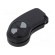 Enclosure: for remote controller | X: 31.8mm | Y: 72.1mm | Z: 14.7mm image 1