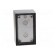 Enclosure: for remote controller | X: 100mm | Y: 160mm | Z: 90mm | IP66 image 9