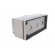 Enclosure: for remote controller | X: 100mm | Y: 220mm | Z: 90mm | IP66 image 8