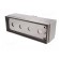 Enclosure: for remote controller | X: 100mm | Y: 280mm | Z: 90mm | IP66 image 10