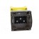Enclosure: for remote controller | X: 85mm | Y: 89.4mm | Z: 64mm | metal image 7
