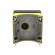 Enclosure: for remote controller | X: 85mm | Y: 89.4mm | Z: 64mm | metal image 3