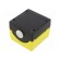 Enclosure: for remote controller | IP66,IP67,IP69K | X: 85mm image 3