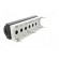 Enclosure: for remote controller | IP66,IP67,IP69K | X: 85mm image 7