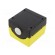 Enclosure: for remote controller | IP66,IP67,IP69K | X: 85mm фото 2