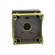 Enclosure: for remote controller | IP66,IP67,IP69K | X: 85mm image 8