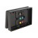 Enclosure: for remote controller | X: 90mm | Y: 60mm | Z: 22mm | ABS image 6
