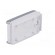 Enclosure: for remote controller | X: 39mm | Y: 71mm | Z: 11mm image 6