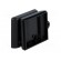 Enclosure: for remote controller | X: 45mm | Y: 36mm | Z: 14mm | ABS image 2