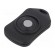 Enclosure: for remote controller | X: 28.8mm | Y: 56.8mm | Z: 10.2mm image 1