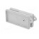 Enclosure: for remote controller | X: 29mm | Y: 62mm | Z: 10mm image 5