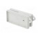 Enclosure: for remote controller | X: 29mm | Y: 62mm | Z: 10mm | ABS image 5