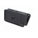 Enclosure: for remote controller | X: 37mm | Y: 84mm | Z: 14mm | ABS image 9