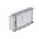 Enclosure: for remote controller | X: 39mm | Y: 71mm | Z: 11mm image 2