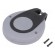 Enclosure: for remote controller | OV-IP | IP65 | X: 44mm | Y: 56mm image 1