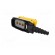 Enclosure: for remote controller | X: 80mm | Y: 190mm | Z: 70mm | yellow image 4