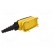 Enclosure: for remote controller | X: 80mm | Y: 190mm | Z: 70mm | yellow paveikslėlis 6