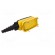 Enclosure: for remote controller | X: 80mm | Y: 190mm | Z: 70mm | yellow фото 6