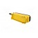 Enclosure: for remote controller | X: 80mm | Y: 250mm | Z: 70mm | yellow image 8