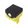 Enclosure: for remote controller | IP66,IP67,IP69K | X: 85mm image 2